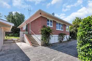 7 Kea Place, Woodhill