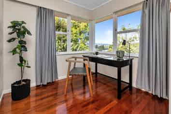 7 Kea Place, Woodhill