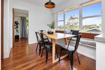 7 Kea Place, Woodhill