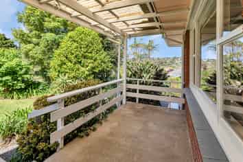 7 Kea Place, Woodhill