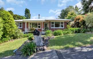 7 Kea Place, Woodhill