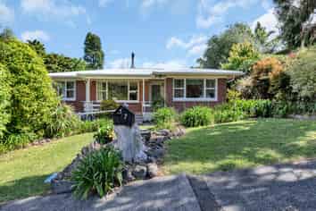 7 Kea Place, Woodhill