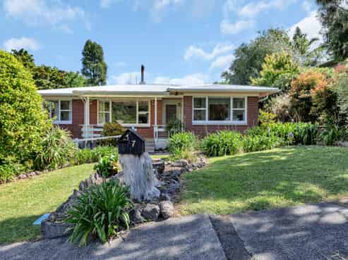 7 Kea Place, Woodhill