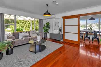 7 Kea Place, Woodhill