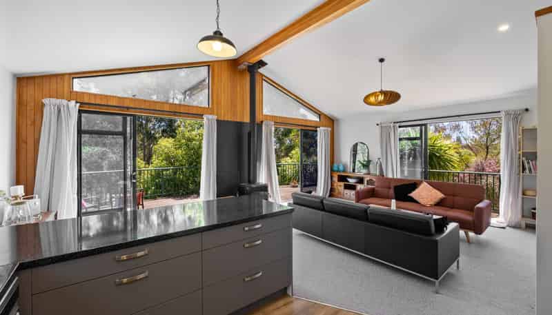 15 Laval Heights, Britannia Heights