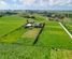 91 Bushy Park Road, Kai Iwi, Whanganui, Manawatu / Whanganui