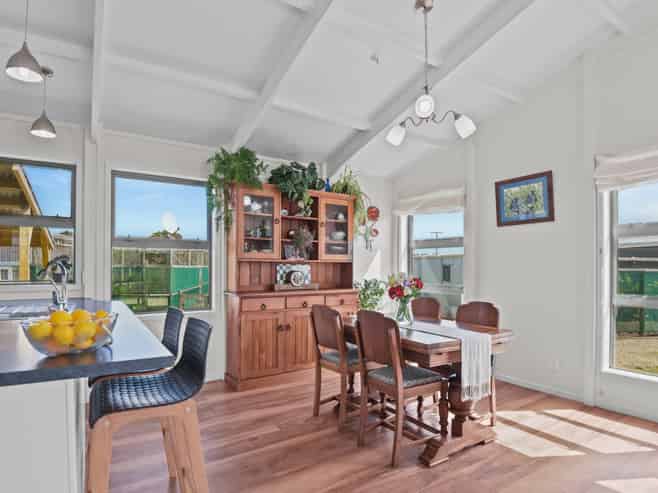 91 Bushy Park Road, Kai Iwi