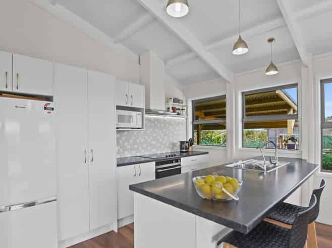 91 Bushy Park Road, Kai Iwi