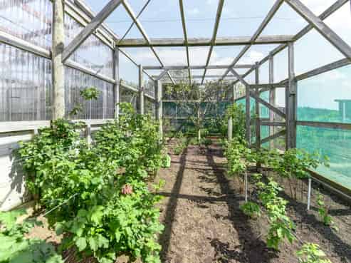 91 Bushy Park Road, Kai Iwi