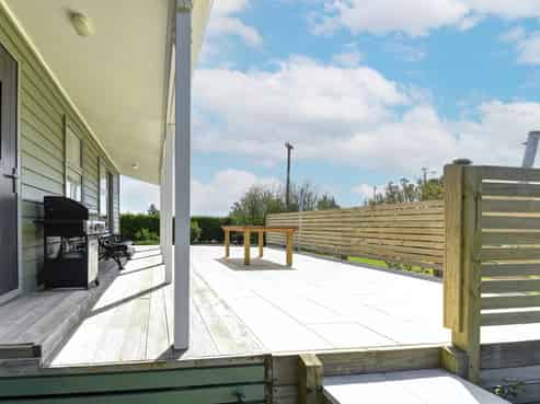 91 Bushy Park Road, Kai Iwi