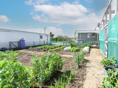 91 Bushy Park Road, Kai Iwi