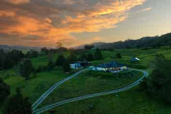 22 Bristow Road, Kawakawa