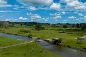 22 Bristow Road, Kawakawa