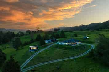 22 Bristow Road, Kawakawa