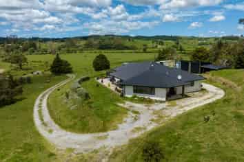 22 Bristow Road, Kawakawa