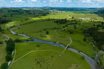 22 Bristow Road, Kawakawa