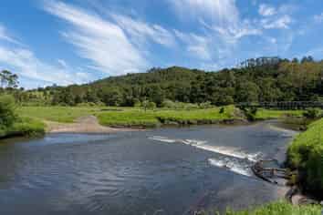22 Bristow Road, Kawakawa