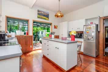 5 Victoria Avenue, Dannevirke