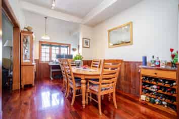 5 Victoria Avenue, Dannevirke