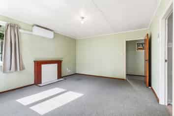 11 Howlett Street, Waterview