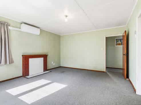 11 Howlett Street, Waterview