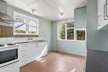 11 Howlett Street, Waterview