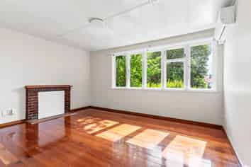 11 Howlett Street, Waterview