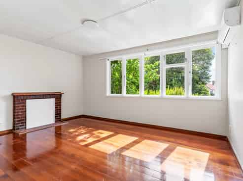 11 Howlett Street, Waterview