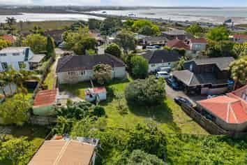 11 Howlett Street, Waterview