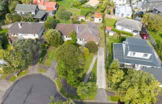 11 Howlett Street, Waterview