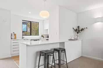 3/75 Andover Street, MERIVALE