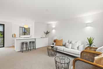 3/75 Andover Street, MERIVALE