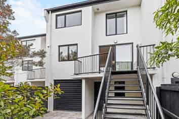 3/75 Andover Street, MERIVALE
