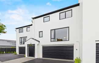 3/75 Andover Street, MERIVALE