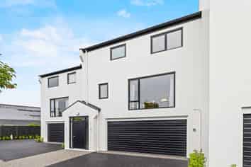 3/75 Andover Street, MERIVALE