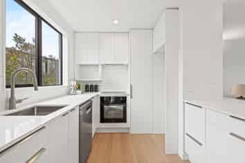 3/75 Andover Street, MERIVALE