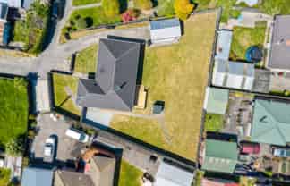 23 Lambeth Crescent, Northcote