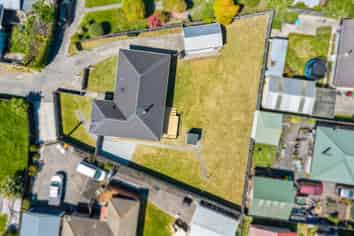 23 Lambeth Crescent, Northcote