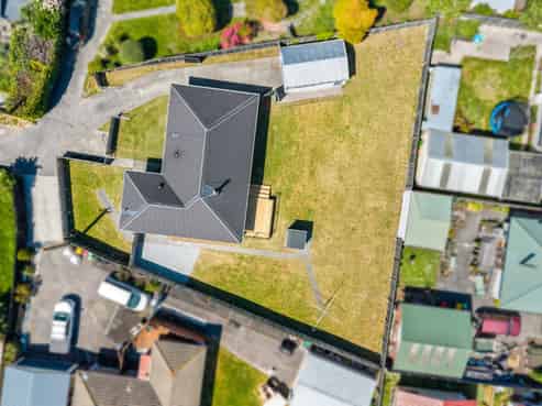 23 Lambeth Crescent, Northcote