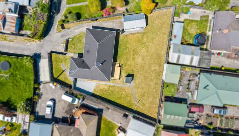 23 Lambeth Crescent, Northcote