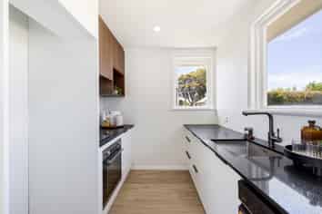 23 Lambeth Crescent, Northcote