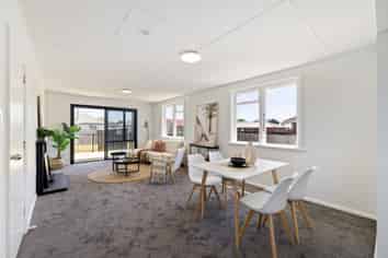 23 Lambeth Crescent, Northcote