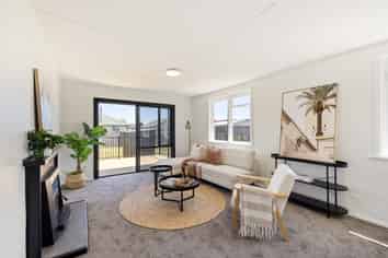 23 Lambeth Crescent, Northcote