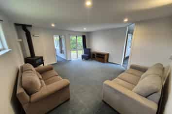 11 Vogel Street, Sheffield