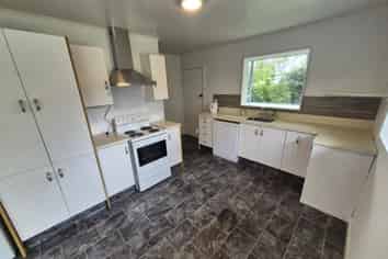 11 Vogel Street, Sheffield