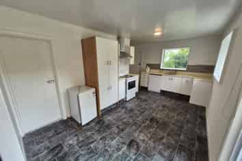 11 Vogel Street, Sheffield