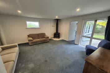 11 Vogel Street, Sheffield