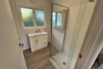 11 Vogel Street, Sheffield