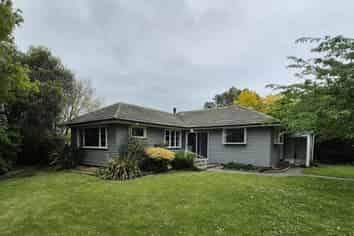 11 Vogel Street, Sheffield