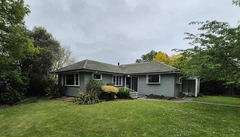 11 Vogel Street, Sheffield